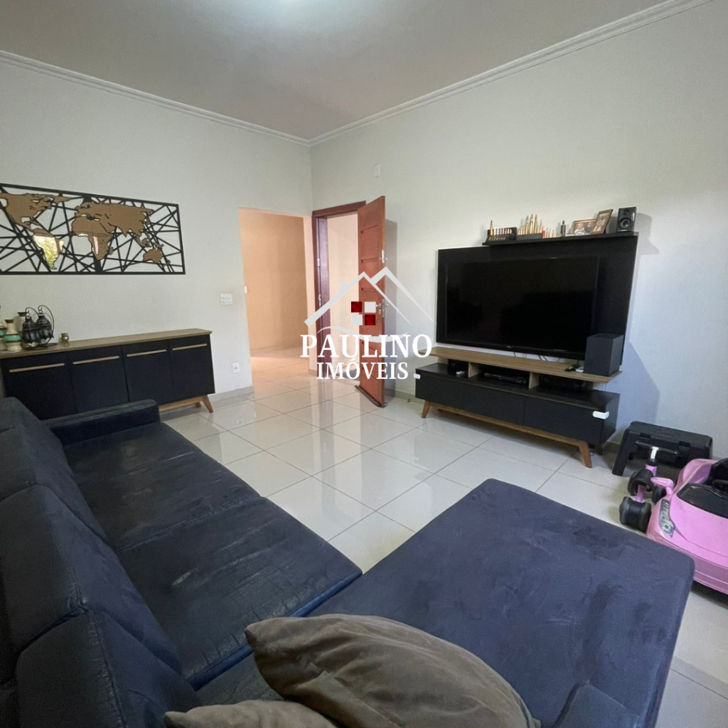 💫CASA À VENDA 💫