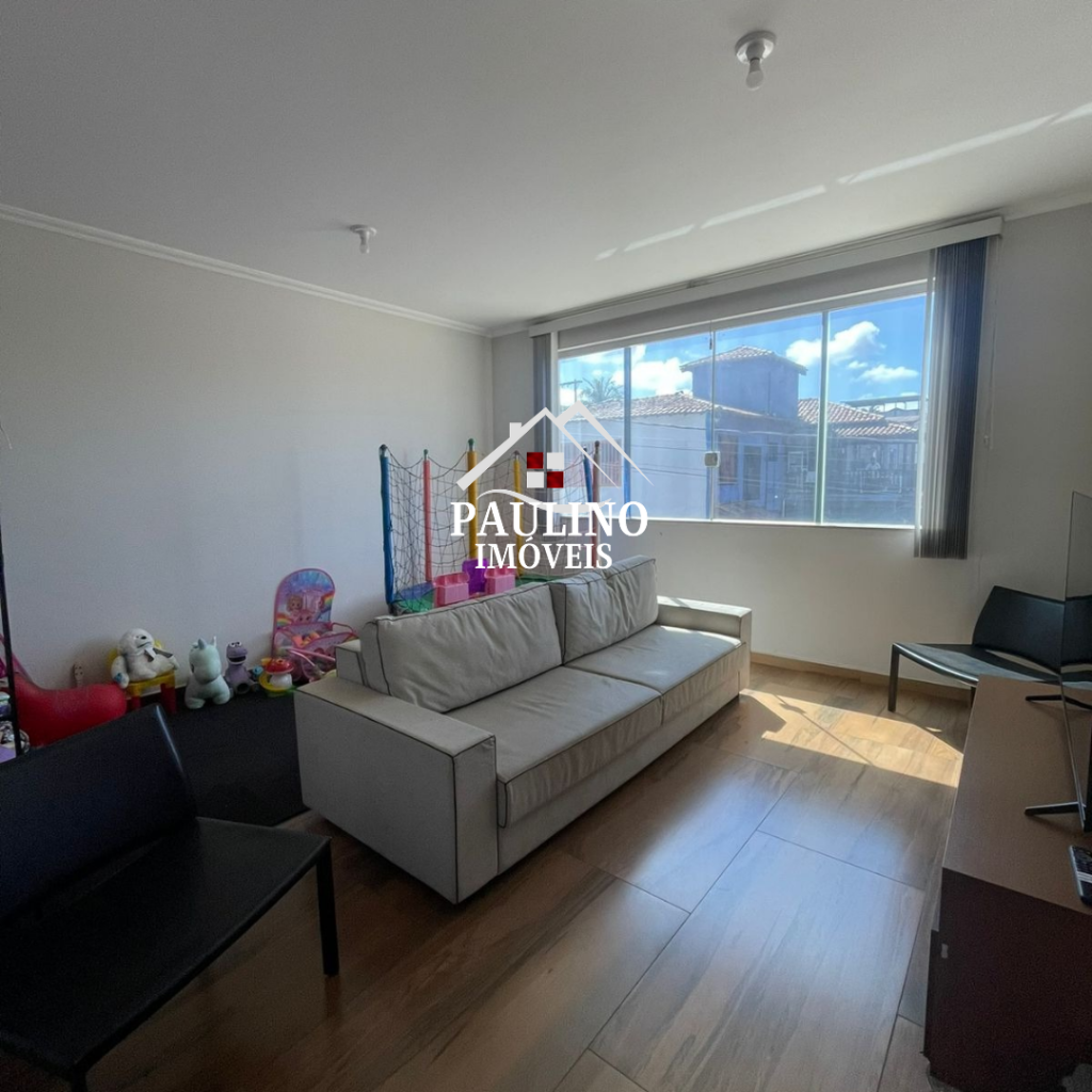 💫CASA À VENDA 💫