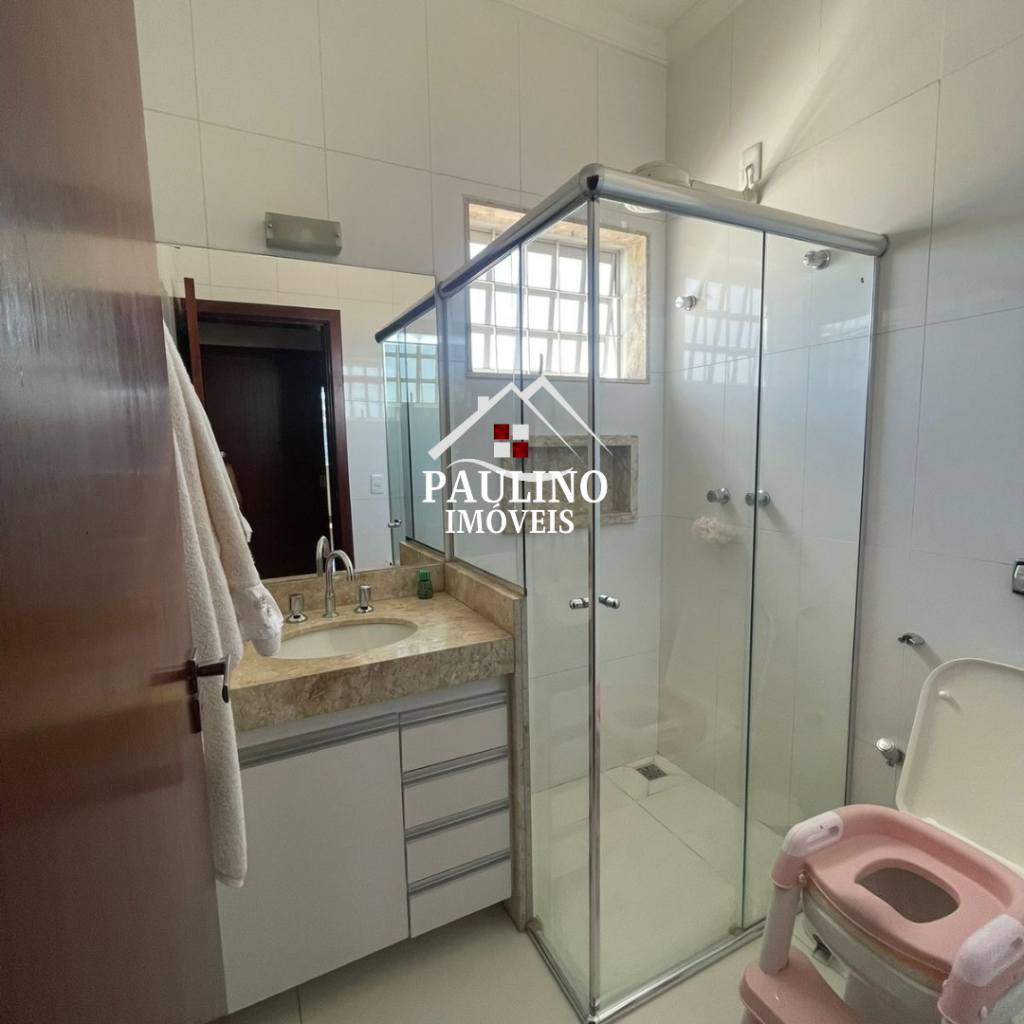 💫CASA À VENDA 💫