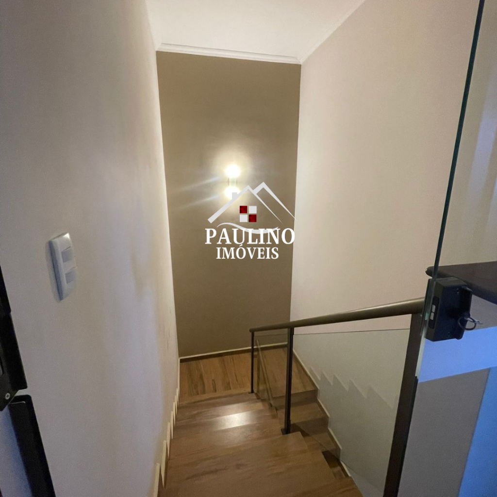 💫CASA À VENDA 💫