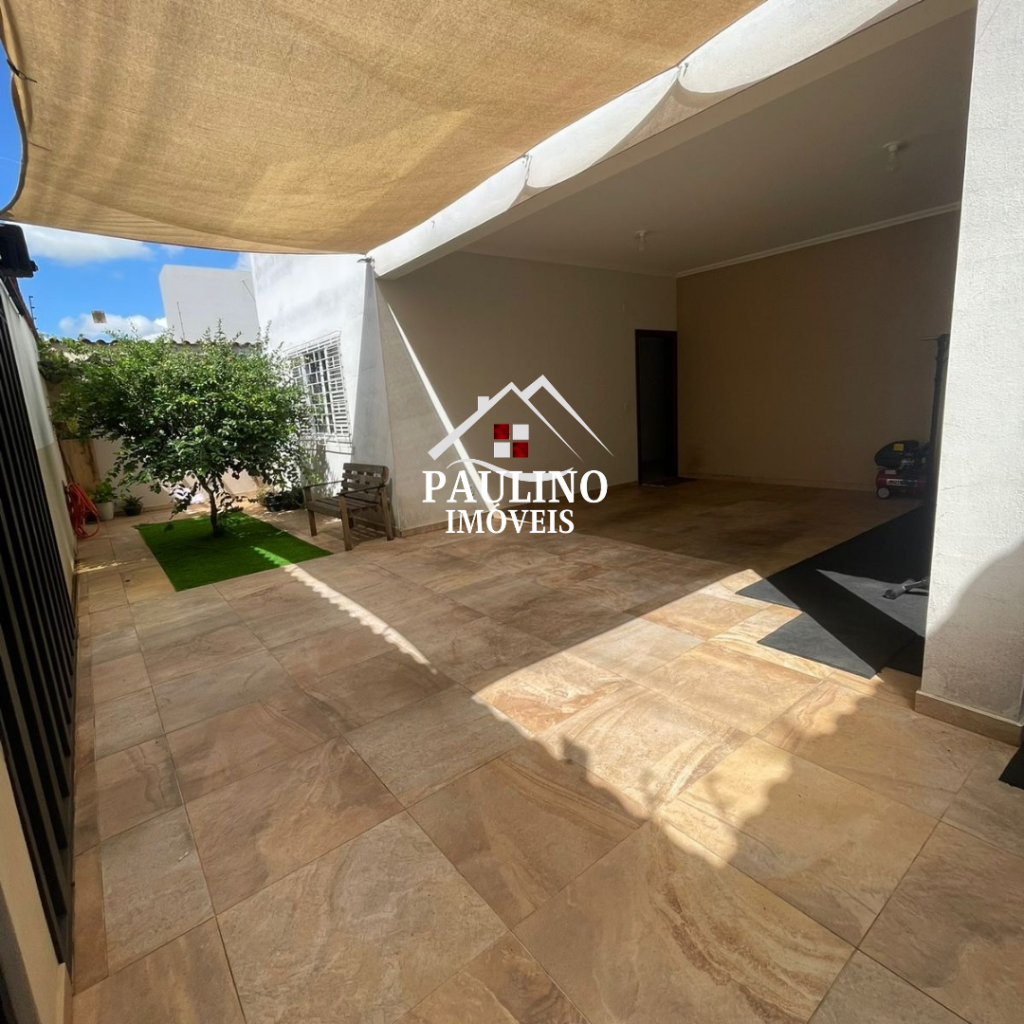 💫CASA À VENDA 💫