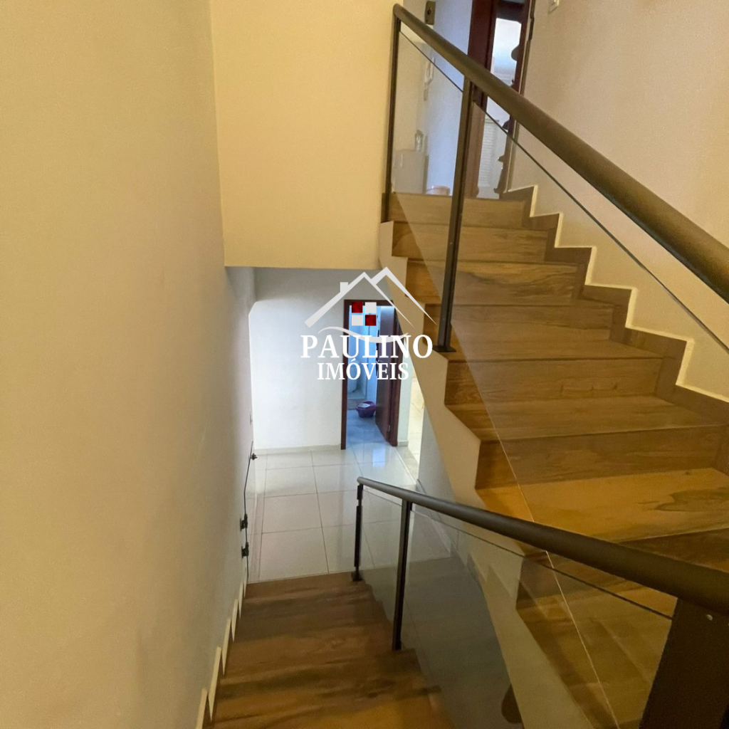 💫CASA À VENDA 💫