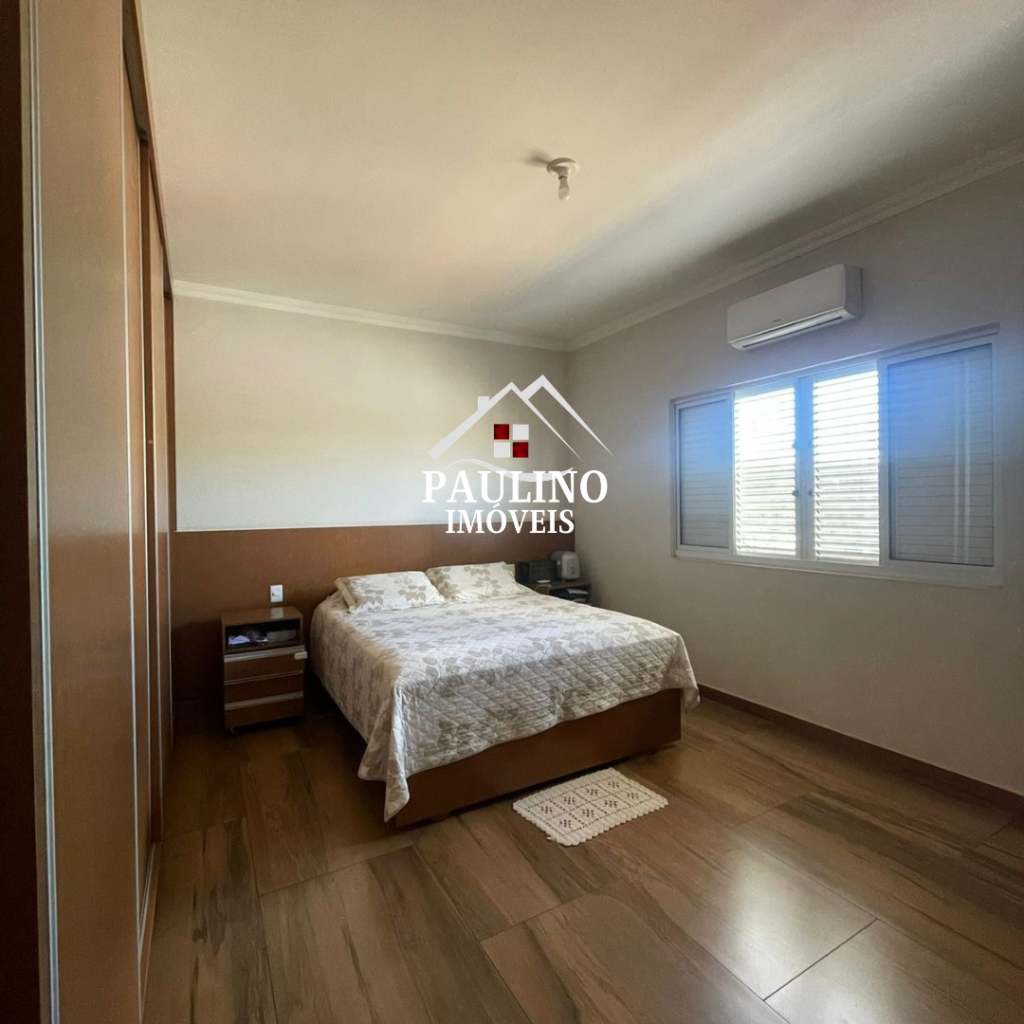 💫CASA À VENDA 💫