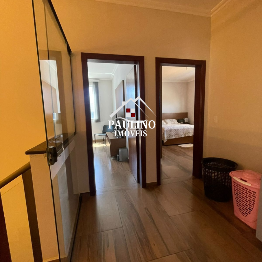 💫CASA À VENDA 💫