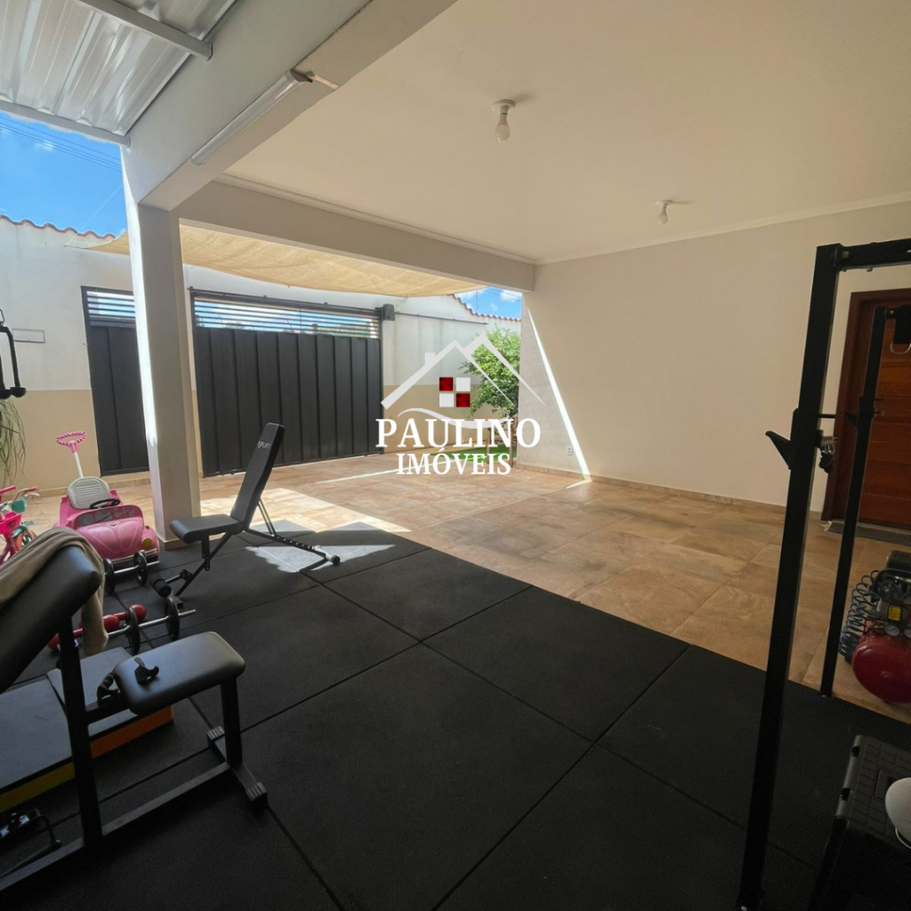 💫CASA À VENDA 💫