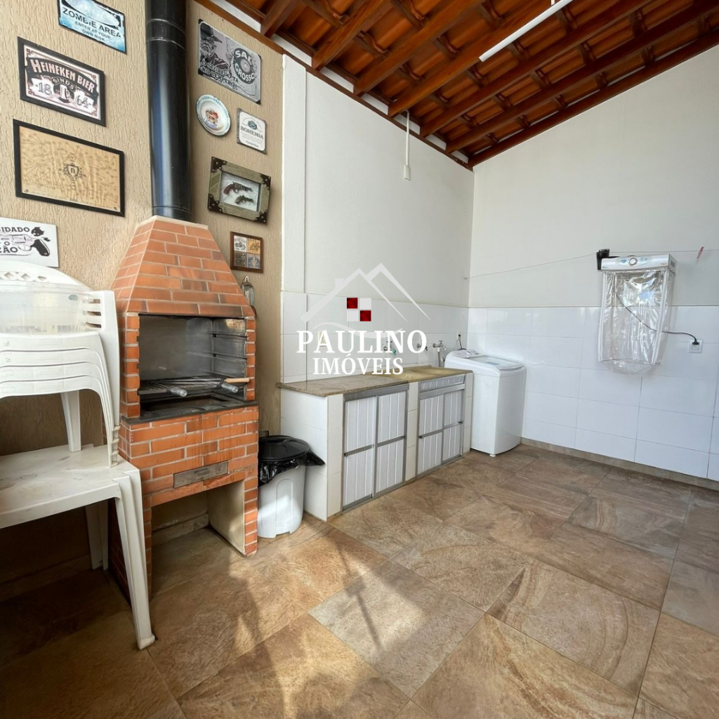 💫CASA À VENDA 💫