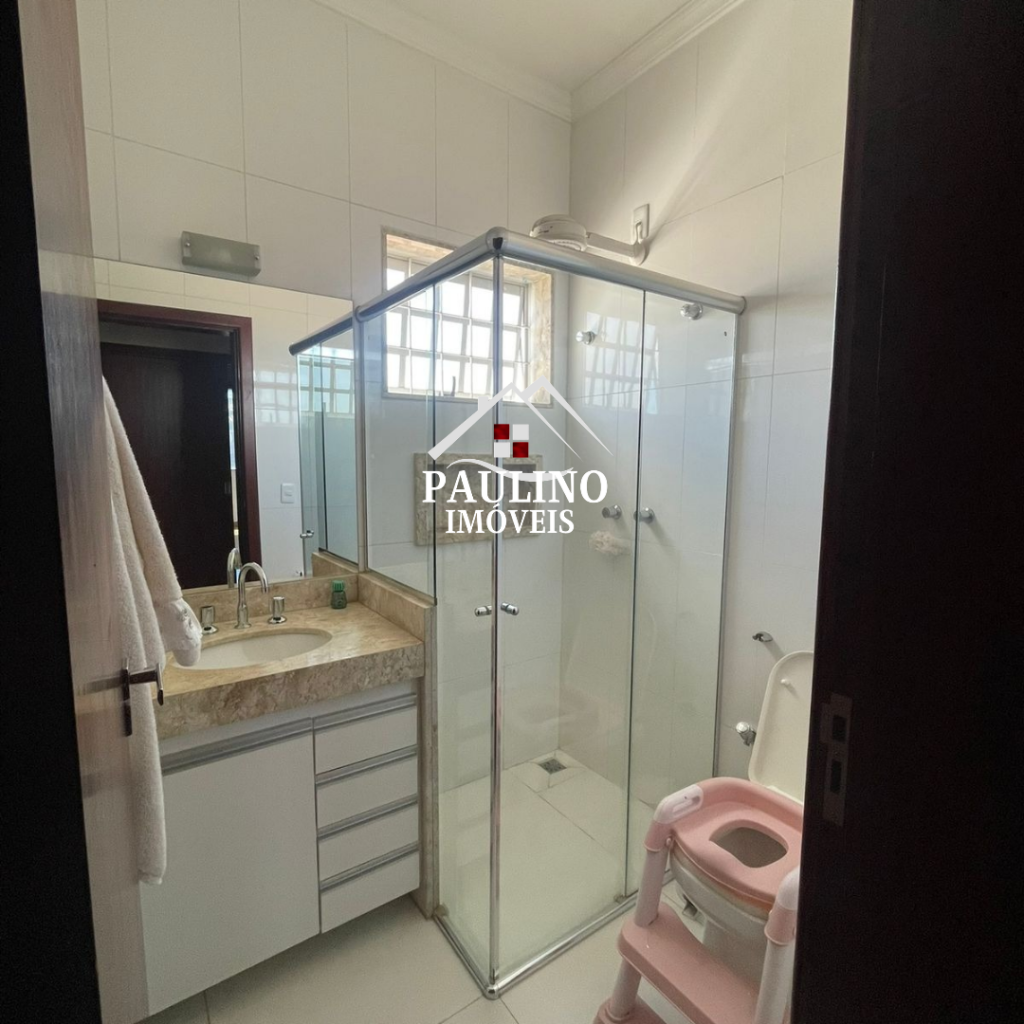 💫CASA À VENDA 💫