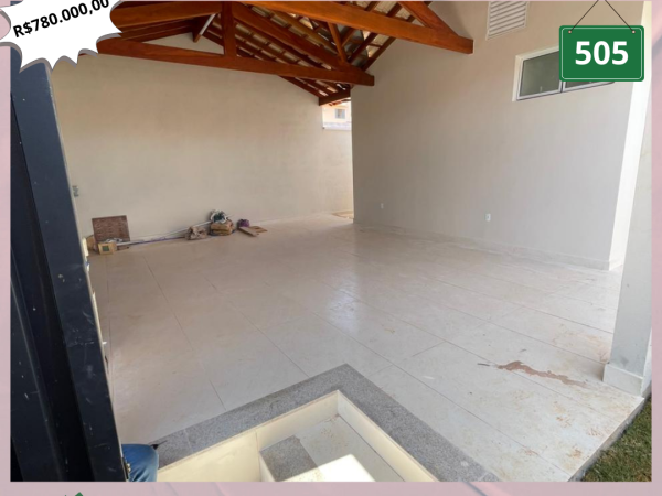 💫CASA À VENDA 💫