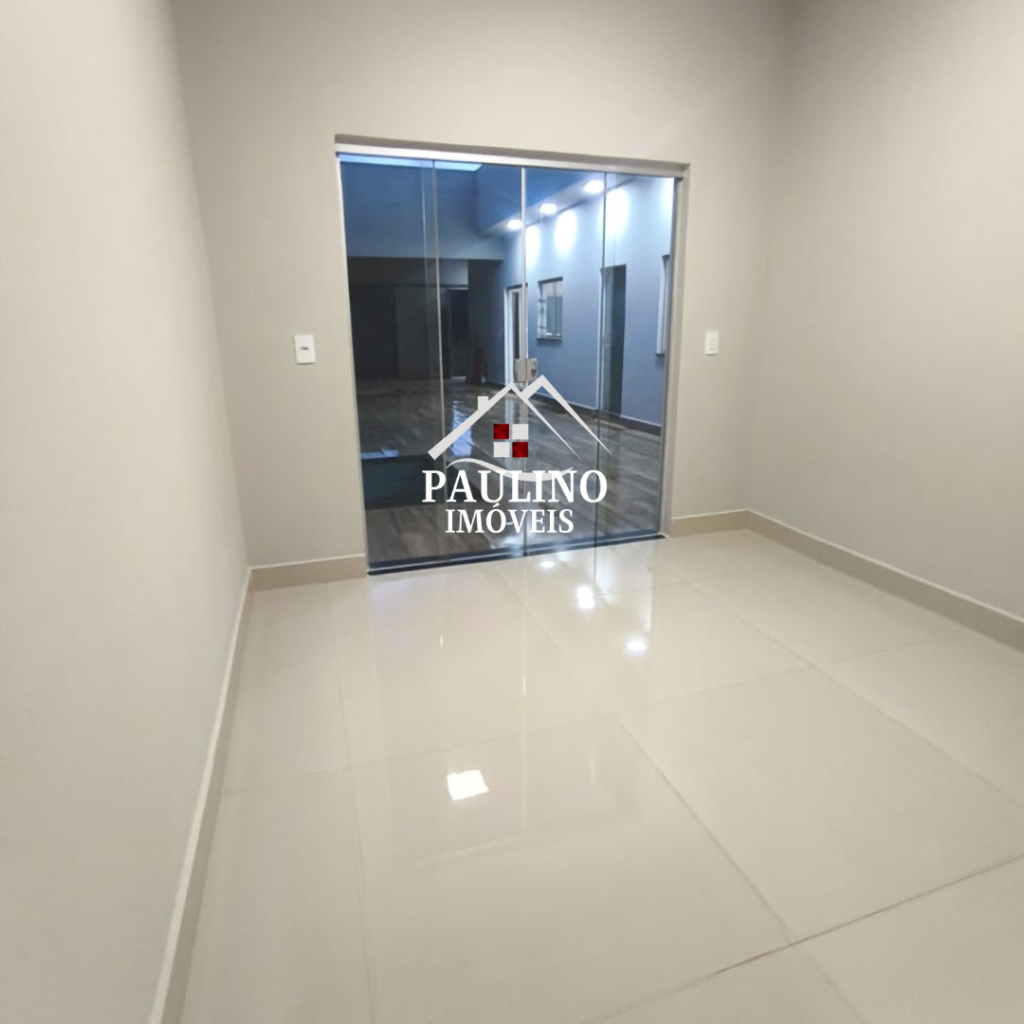 💫CASA A VENDA 💫