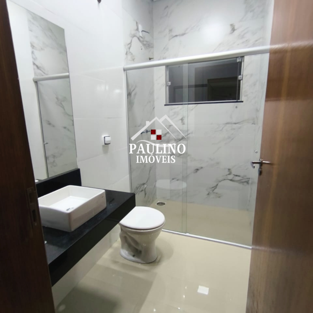 💫CASA A VENDA 💫