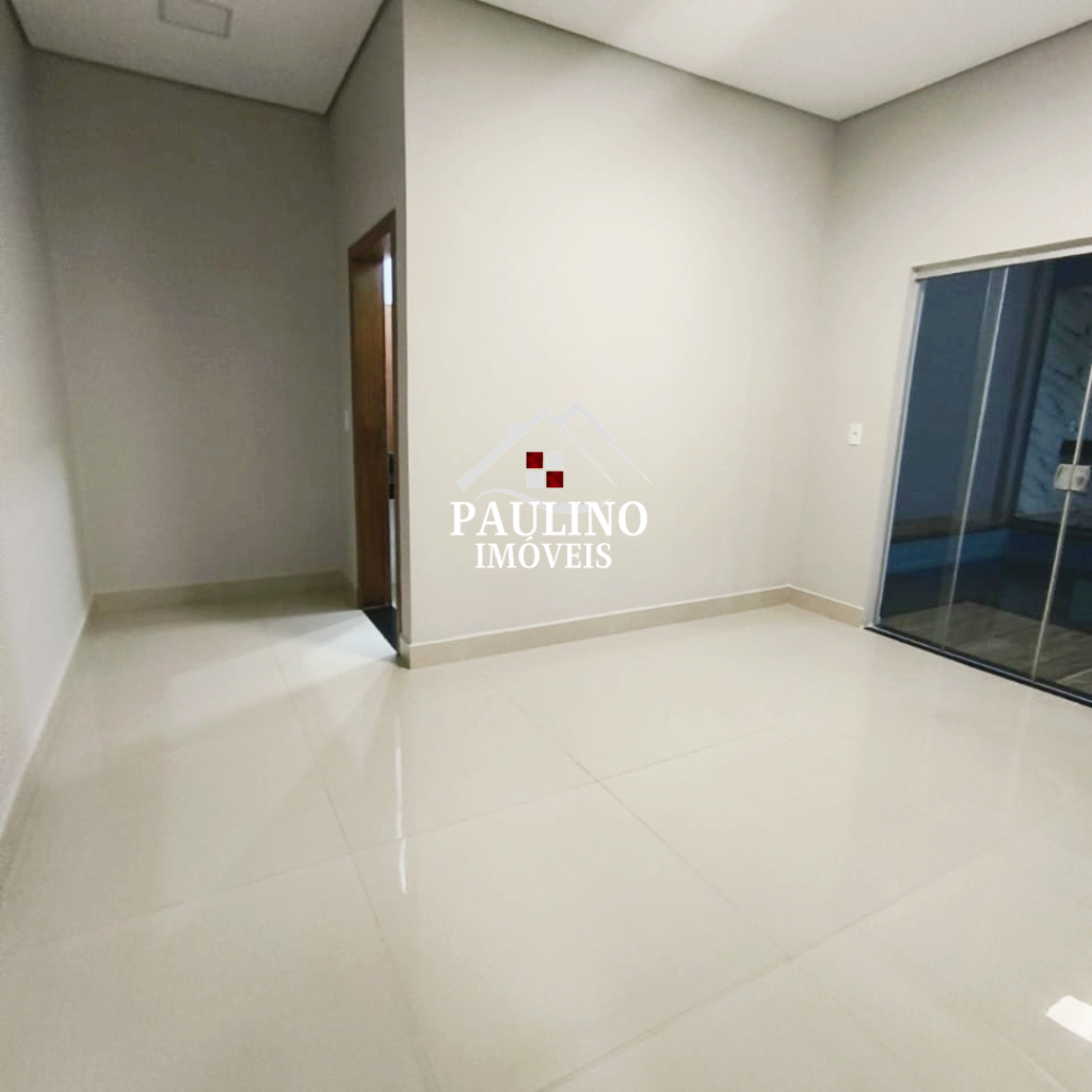 💫CASA A VENDA 💫