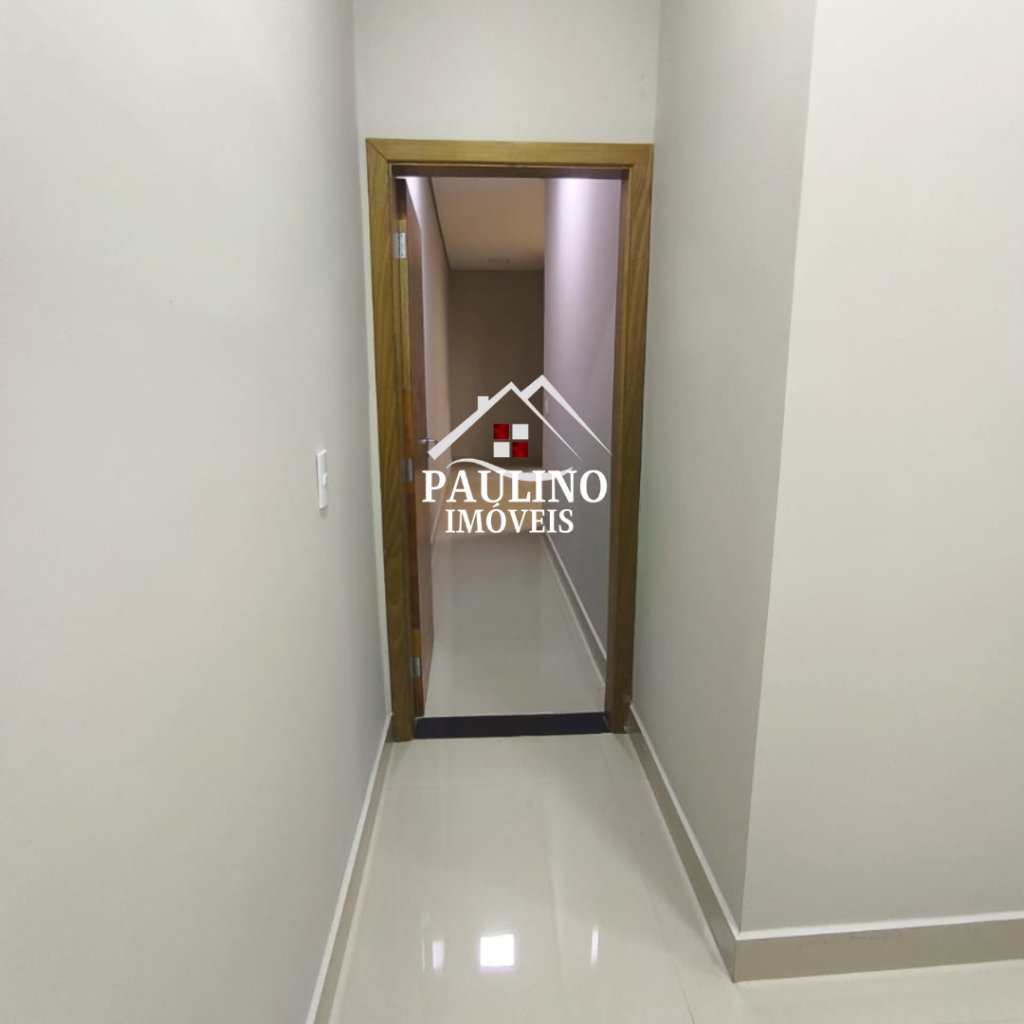 💫CASA A VENDA 💫