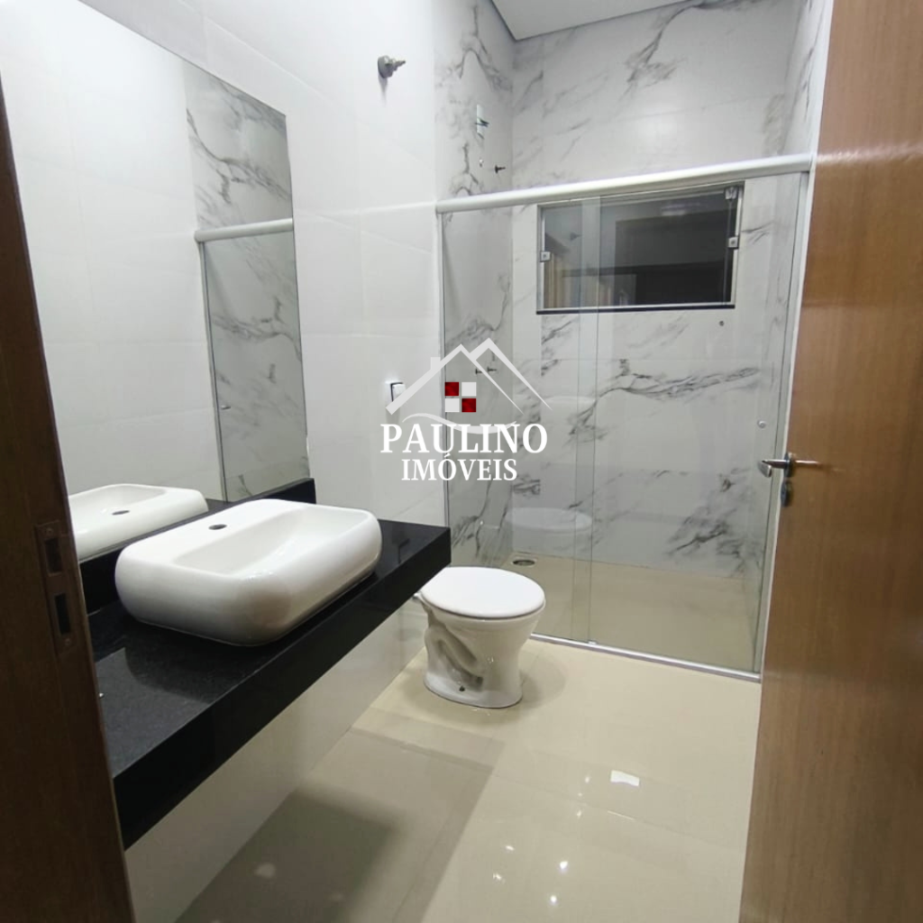 💫CASA A VENDA 💫