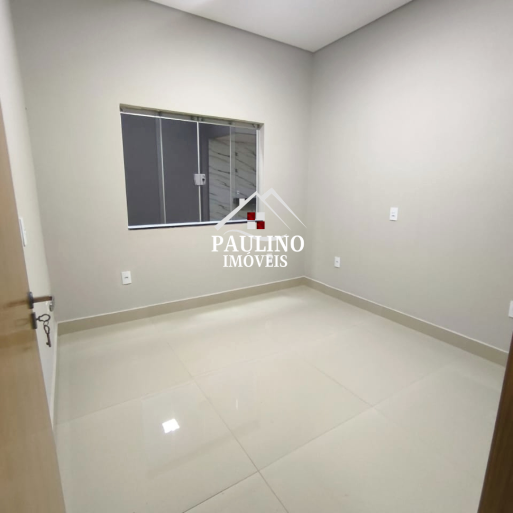 💫CASA A VENDA 💫