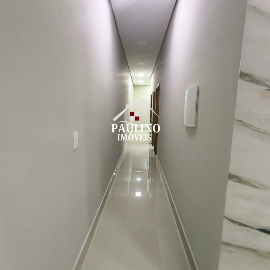 💫CASA A VENDA 💫