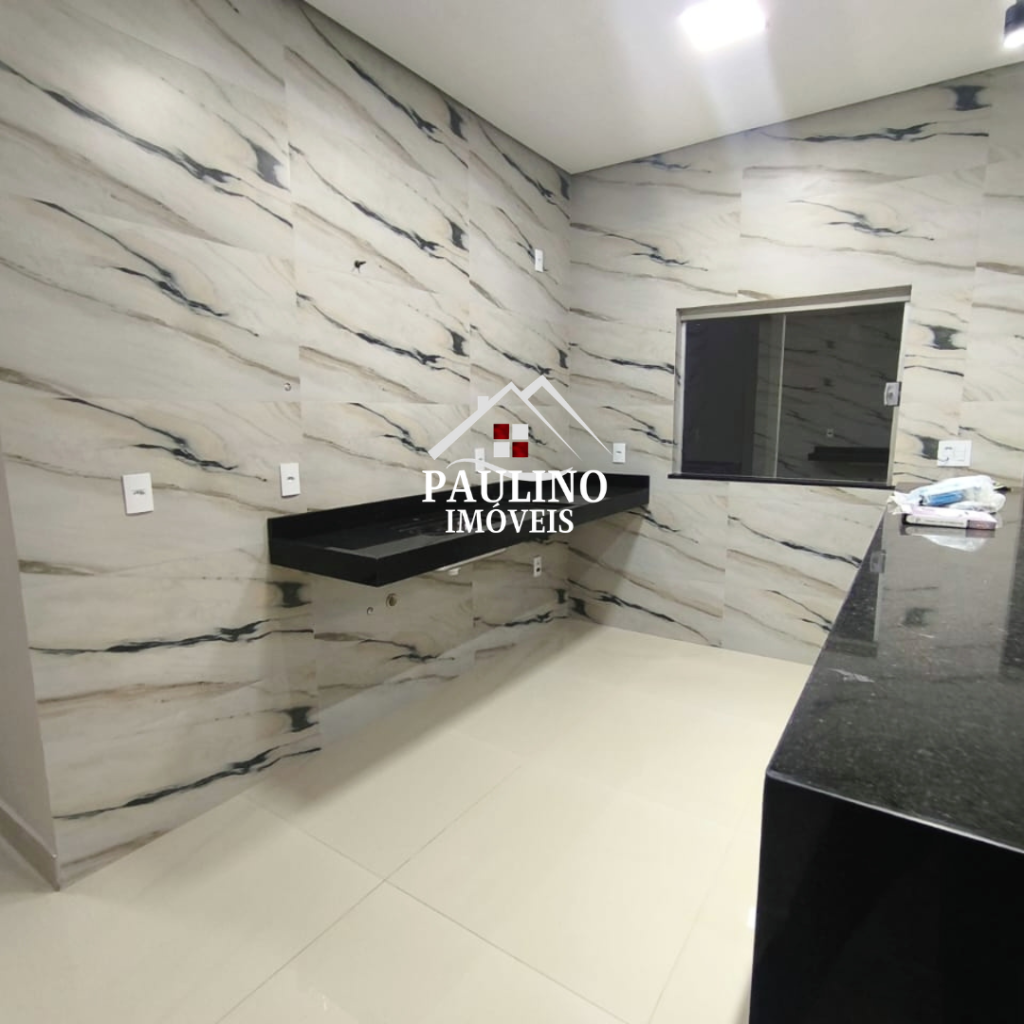 💫CASA A VENDA 💫