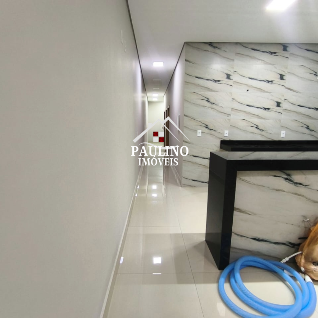 💫CASA A VENDA 💫