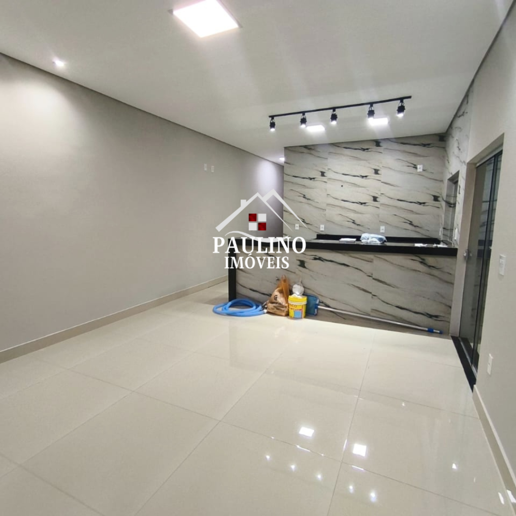 💫CASA A VENDA 💫