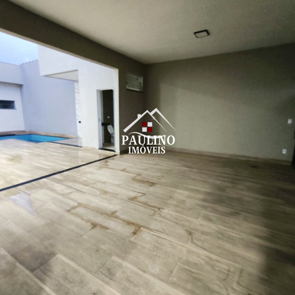 💫CASA A VENDA 💫