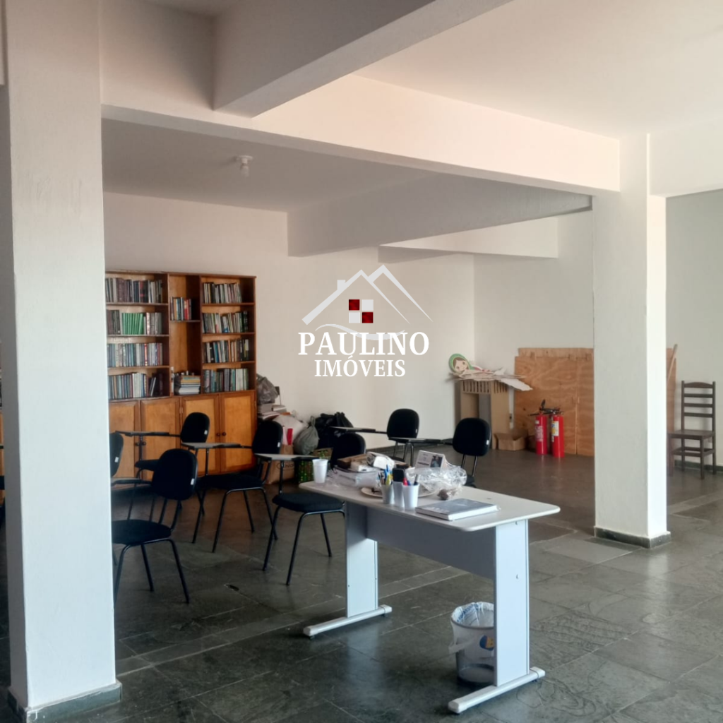 💫 ALUGA SE SALA COMERCIAL 💫