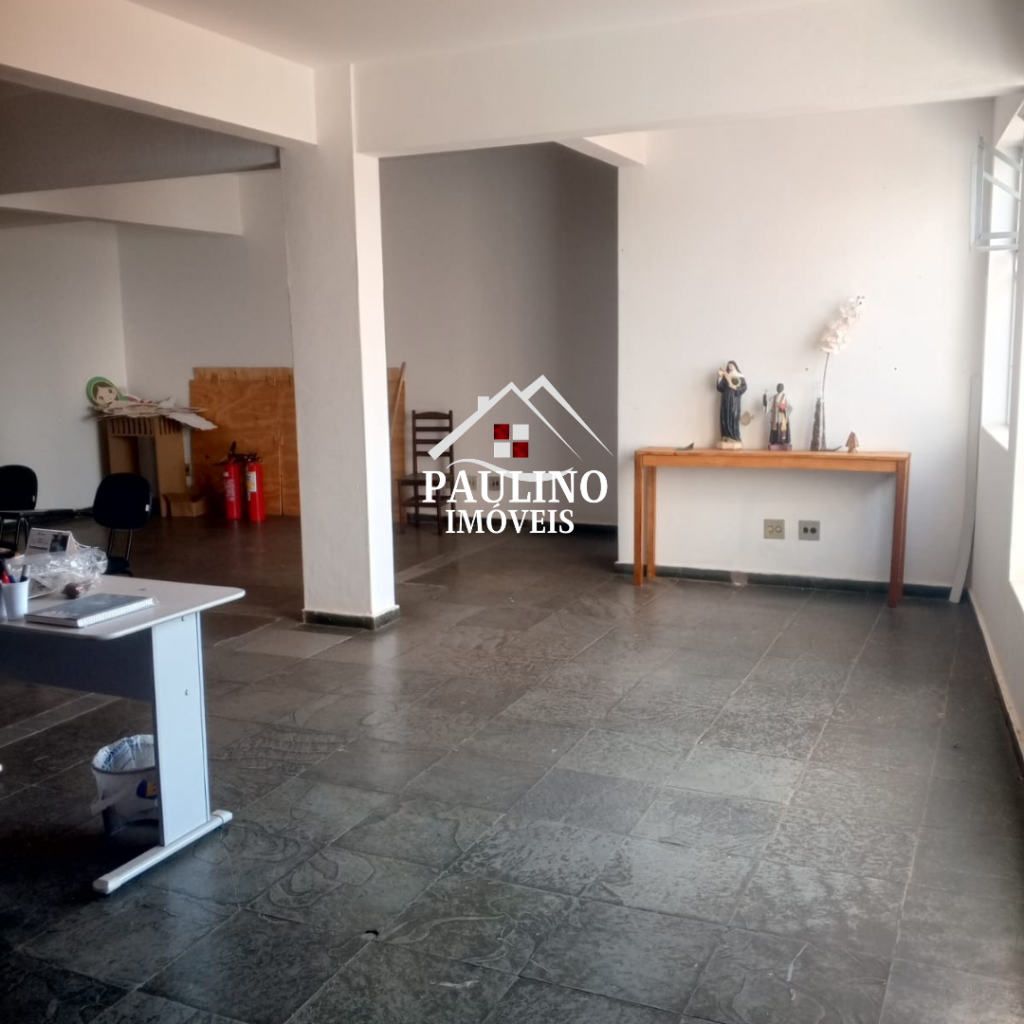 💫 ALUGA SE SALA COMERCIAL 💫