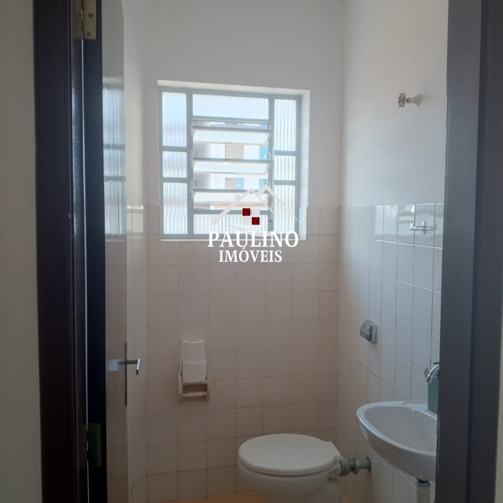 💫 ALUGA SE SALA COMERCIAL 💫