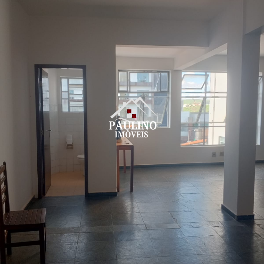 💫 ALUGA SE SALA COMERCIAL 💫