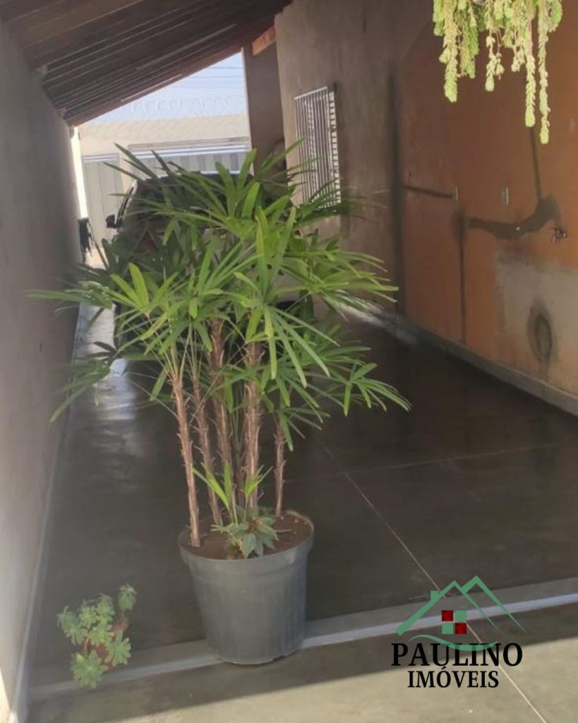 💫 CASA À VENDA 💫