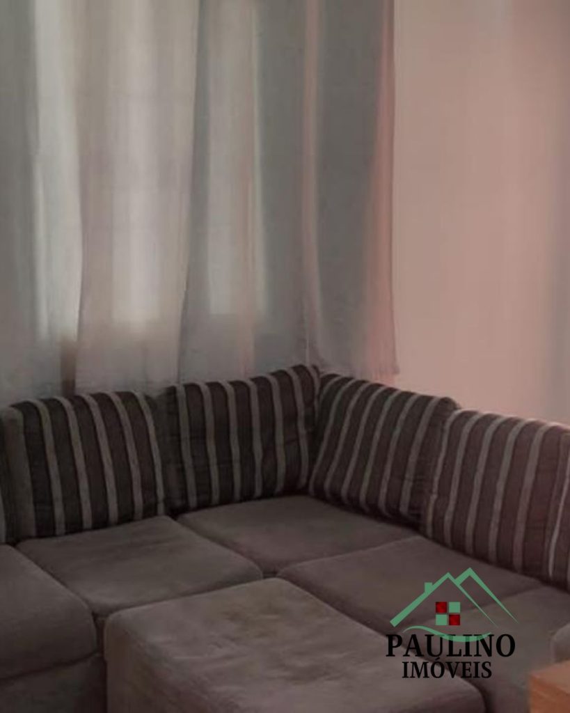 💫 CASA À VENDA 💫