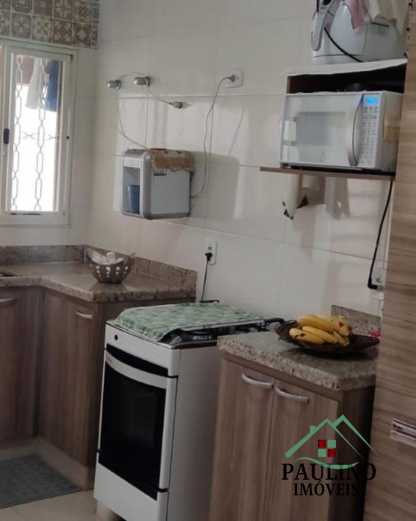 💫 CASA À VENDA 💫