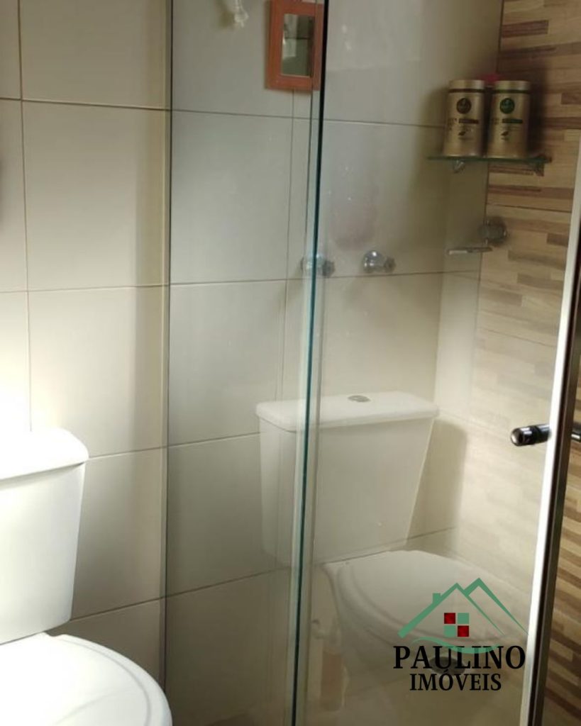 💫 CASA À VENDA 💫