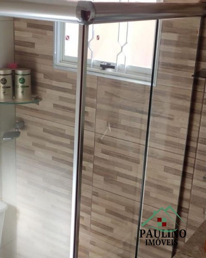 💫 CASA À VENDA 💫