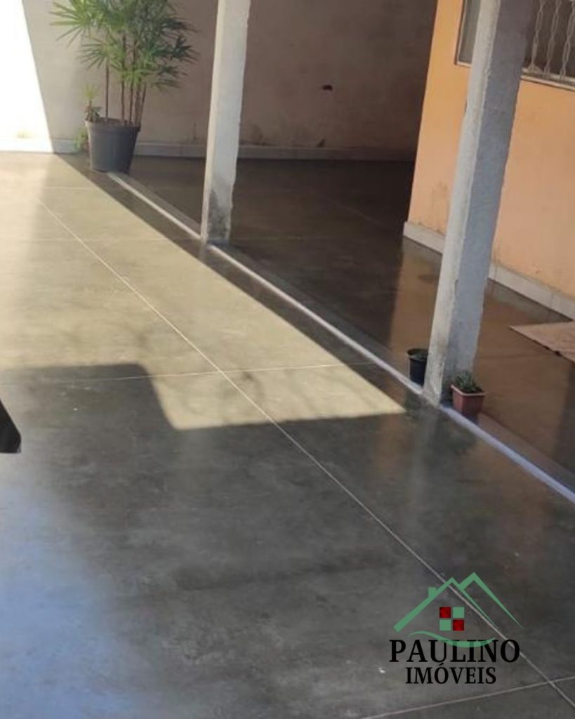 💫 CASA À VENDA 💫