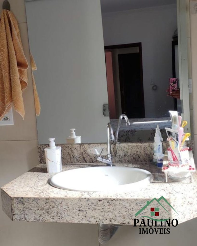 💫 CASA À VENDA 💫