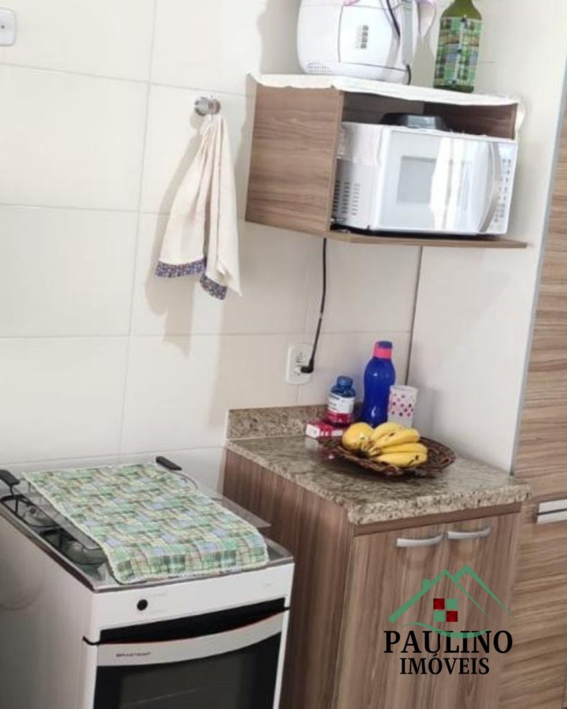 💫 CASA À VENDA 💫