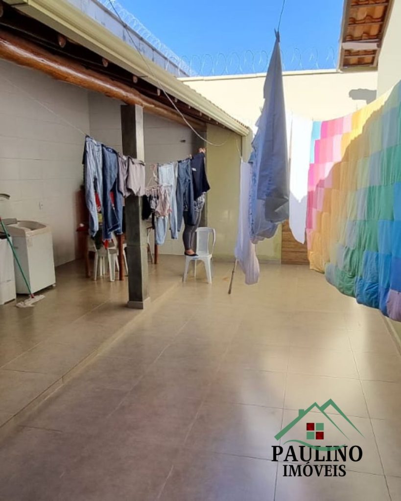 💫 CASA À VENDA 💫