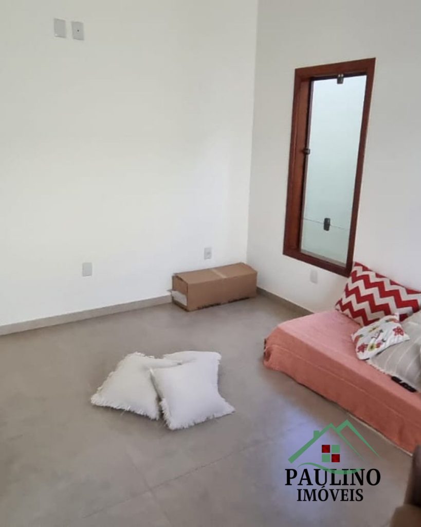 💫 CASA À VENDA 💫