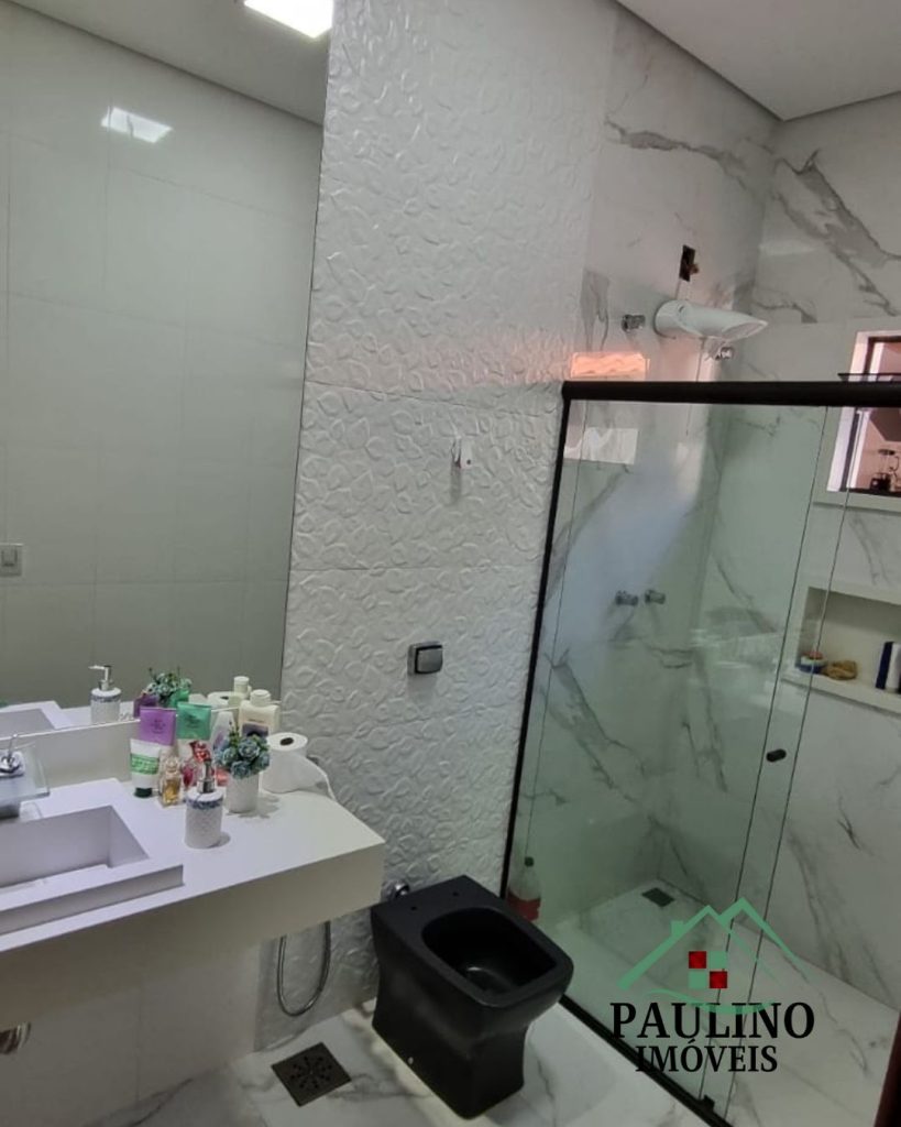 💫 CASA À VENDA 💫