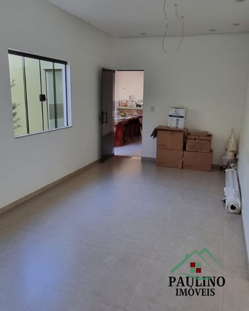 💫 CASA À VENDA 💫