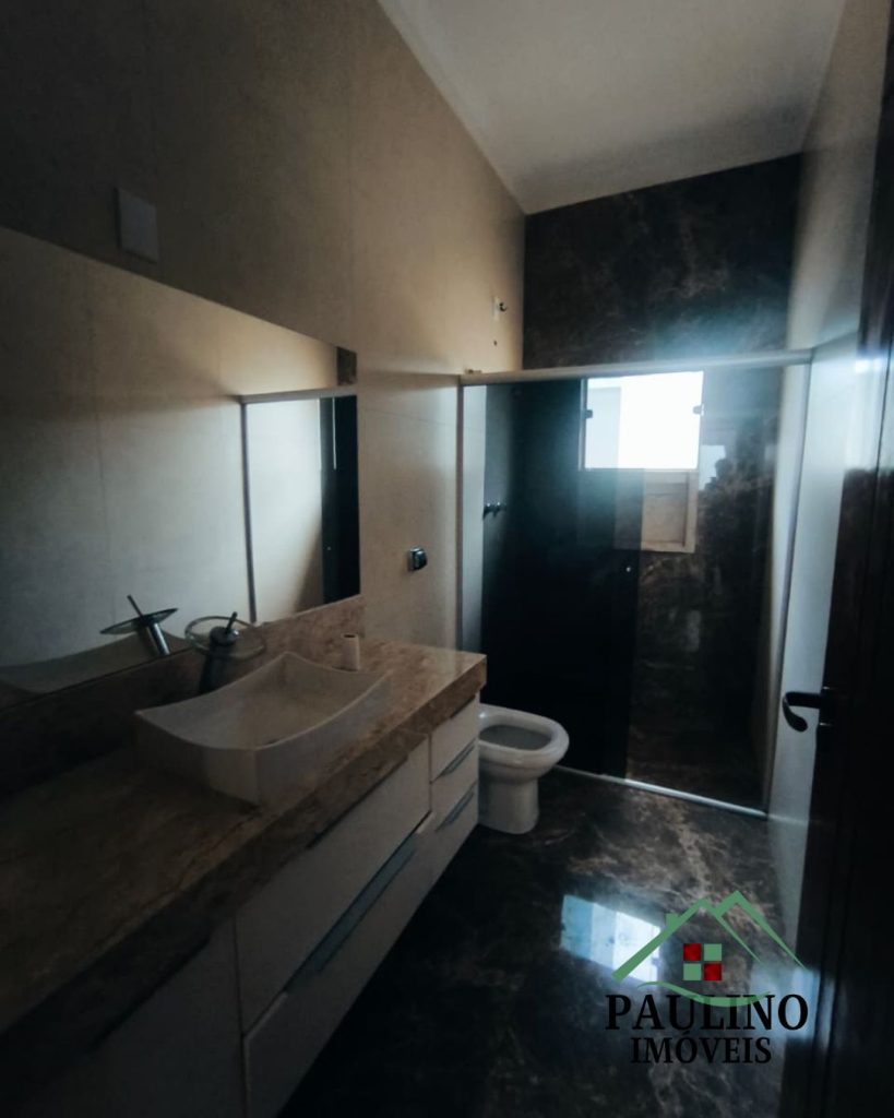 💫 CASA À VENDA 💫