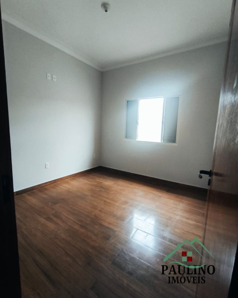 💫 CASA À VENDA 💫