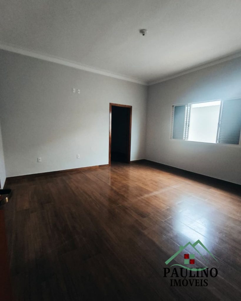 💫 CASA À VENDA 💫