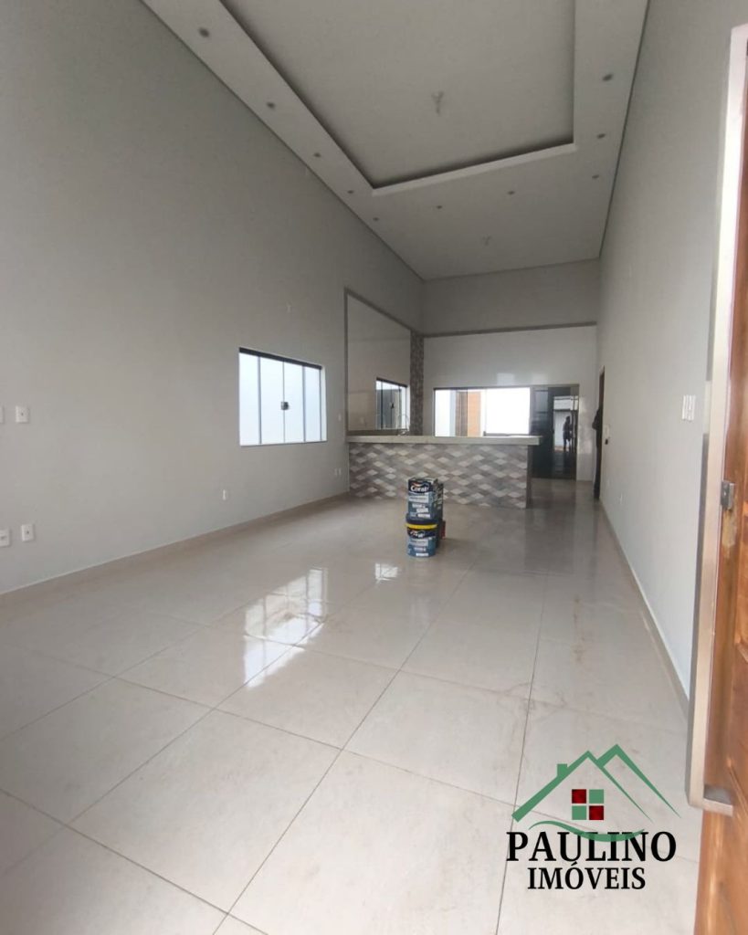 💫 CASA À VENDA 💫