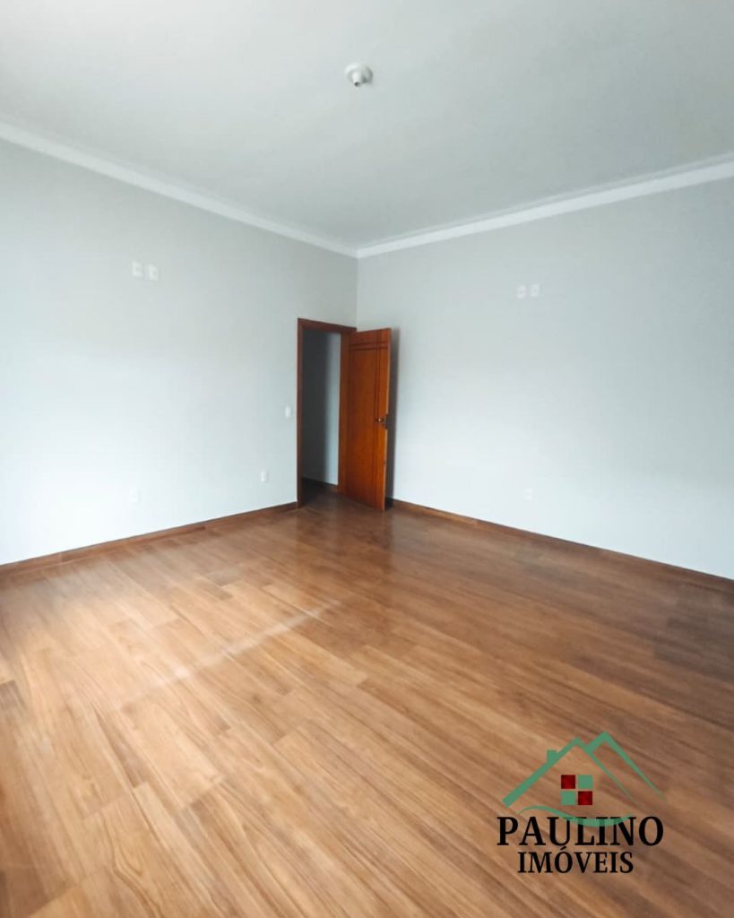 💫 CASA À VENDA 💫