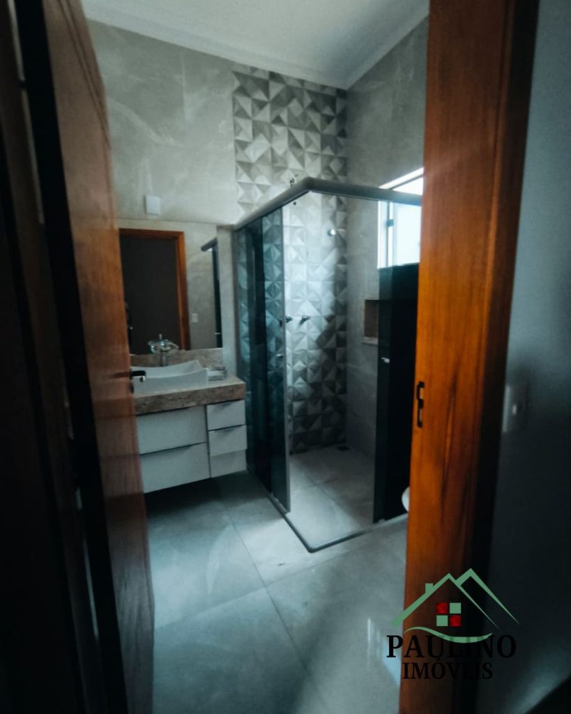 💫 CASA À VENDA 💫