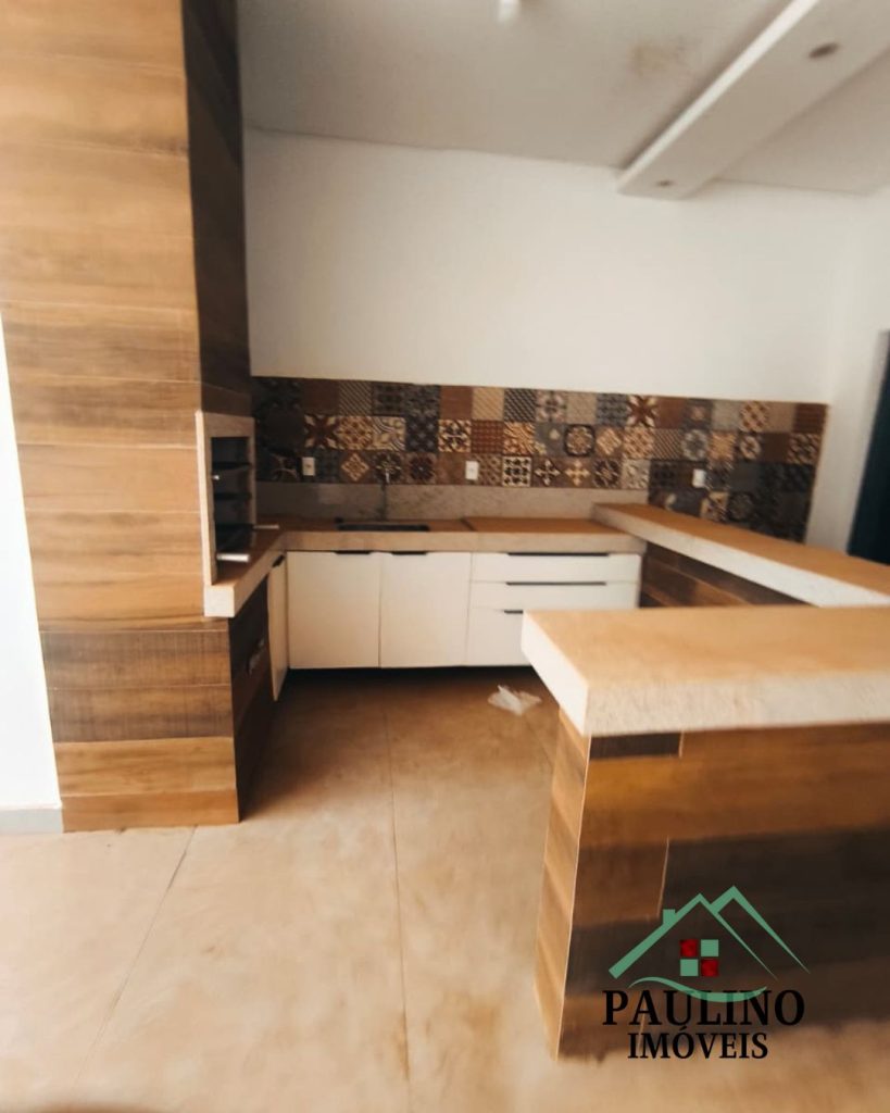 💫 CASA À VENDA 💫