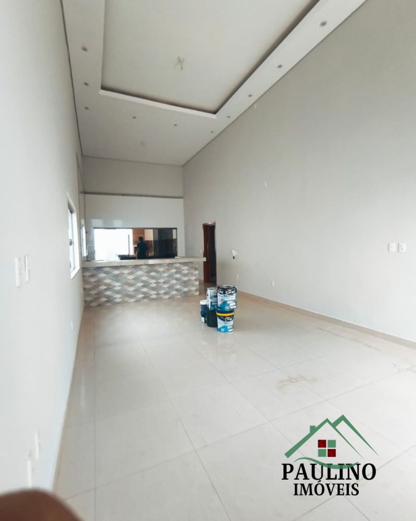 💫 CASA À VENDA 💫