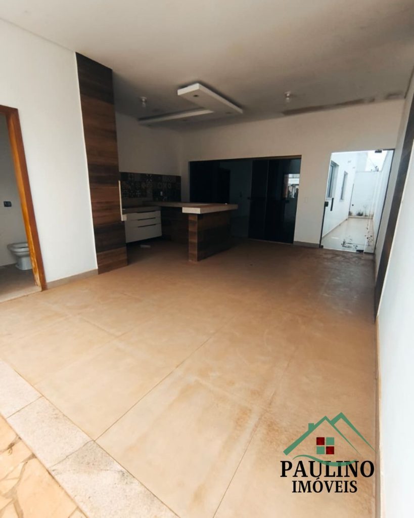 💫 CASA À VENDA 💫