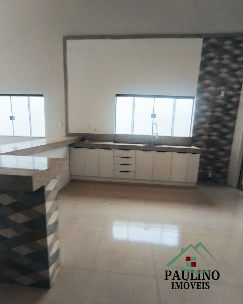 💫 CASA À VENDA 💫