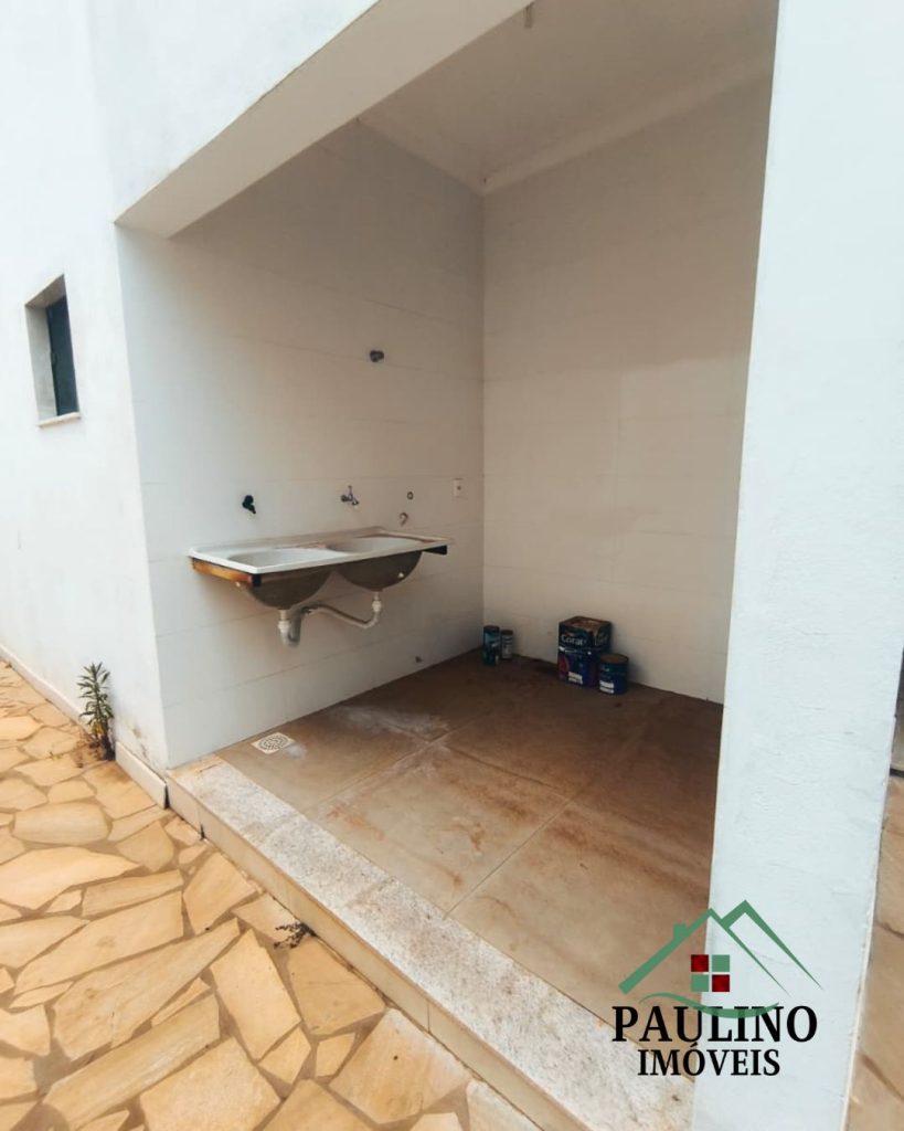 💫 CASA À VENDA 💫